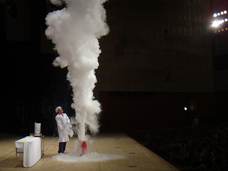 株式会社スペース・ゼロのプレスリリース画像3