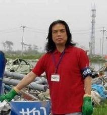 株式会社スペース・ゼロのプレスリリース画像5