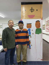 株式会社スペース・ゼロのプレスリリース画像2