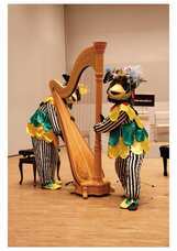 株式会社スペース・ゼロのプレスリリース画像3