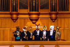 株式会社スペース・ゼロのプレスリリース画像1