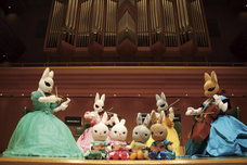 株式会社スペース・ゼロのプレスリリース画像2