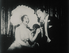 株式会社スペース・ゼロのプレスリリース画像7