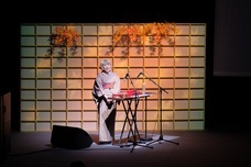 株式会社スペース・ゼロのプレスリリース画像3