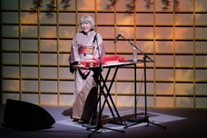 株式会社スペース・ゼロのプレスリリース画像4