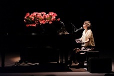 株式会社スペース・ゼロのプレスリリース画像6