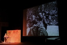 株式会社スペース・ゼロのプレスリリース画像5