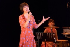 株式会社スペース・ゼロのプレスリリース画像2