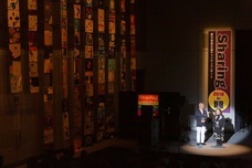 株式会社スペース・ゼロのプレスリリース画像4