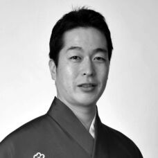 株式会社スペース・ゼロのプレスリリース画像4