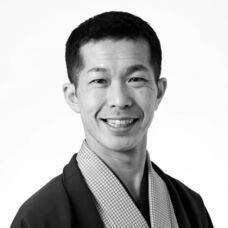 株式会社スペース・ゼロのプレスリリース画像2