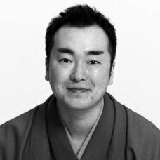 株式会社スペース・ゼロのプレスリリース画像3