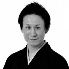 株式会社スペース・ゼロのプレスリリース画像5