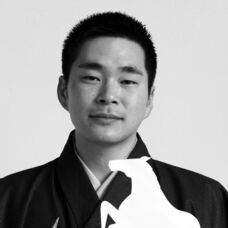 株式会社スペース・ゼロのプレスリリース画像7