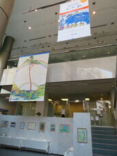 株式会社スペース・ゼロのプレスリリース画像6