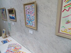 株式会社スペース・ゼロのプレスリリース画像7