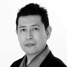 株式会社スペース・ゼロのプレスリリース画像5