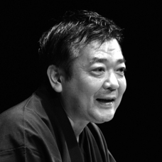 株式会社スペース・ゼロのプレスリリース画像4