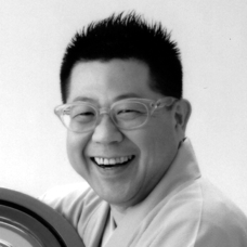 株式会社スペース・ゼロのプレスリリース画像6