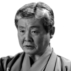 株式会社スペース・ゼロのプレスリリース画像3