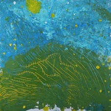 株式会社スペース・ゼロのプレスリリース画像2