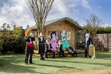 株式会社スペース・ゼロのプレスリリース画像4