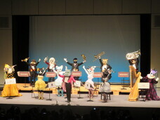 株式会社スペース・ゼロのプレスリリース画像3