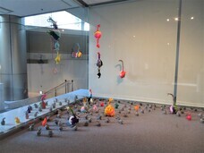 株式会社スペース・ゼロのプレスリリース画像5