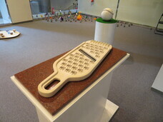 株式会社スペース・ゼロのプレスリリース画像6