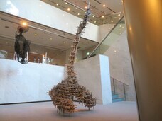 株式会社スペース・ゼロのプレスリリース画像4