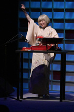 株式会社スペース・ゼロのプレスリリース画像4