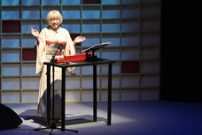 株式会社スペース・ゼロのプレスリリース画像3