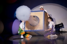 株式会社スペース・ゼロのプレスリリース画像2