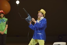 株式会社スペース・ゼロのプレスリリース画像1