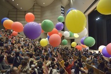 株式会社スペース・ゼロのプレスリリース画像3