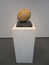 株式会社スペース・ゼロのプレスリリース画像3