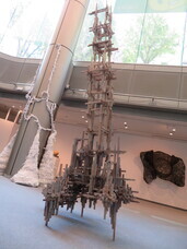 株式会社スペース・ゼロのプレスリリース画像2