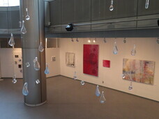 株式会社スペース・ゼロのプレスリリース画像4