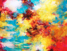 株式会社スペース・ゼロのプレスリリース画像5