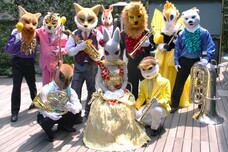 株式会社スペース・ゼロのプレスリリース画像2