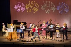 株式会社スペース・ゼロのプレスリリース画像3