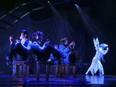 株式会社スペース・ゼロのプレスリリース画像3