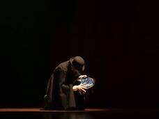 株式会社スペース・ゼロのプレスリリース画像2