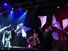 株式会社スペース・ゼロのプレスリリース画像4