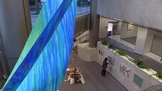 株式会社スペース・ゼロのプレスリリース画像4