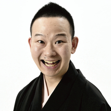 株式会社スペース・ゼロのプレスリリース画像3