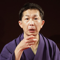 株式会社スペース・ゼロのプレスリリース画像1