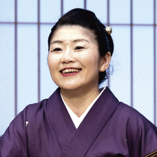 株式会社スペース・ゼロのプレスリリース画像2