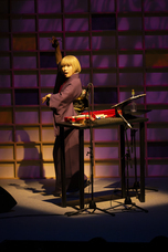 株式会社スペース・ゼロのプレスリリース画像3