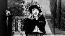 株式会社スペース・ゼロのプレスリリース画像6